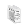 Epson T47A7 cartucho de tinta 1 pieza(s) Original Gris