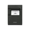 Epson TM-L90 (465LG): Ethernet E04+Built-in USB, PS, EDG