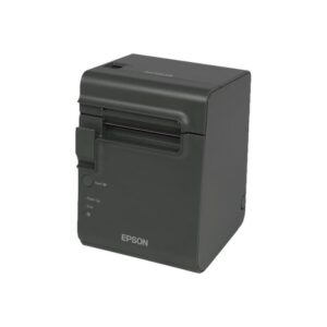 Epson TM-L90 (465LG): Ethernet E04+Built-in USB, PS, EDG