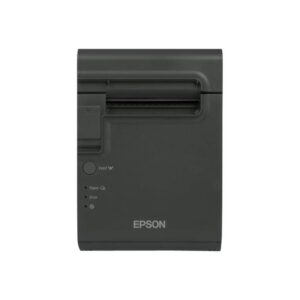 Epson TM-L90 (465LG): Ethernet E04+Built-in USB, PS, EDG