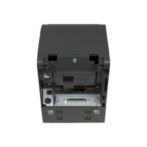 Epson TM-L90 (465LG): Ethernet E04+Built-in USB, PS, EDG
