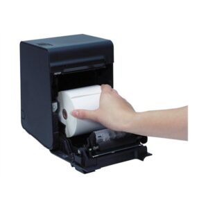 Epson TM-L90 (465LG): Ethernet E04+Built-in USB, PS, EDG