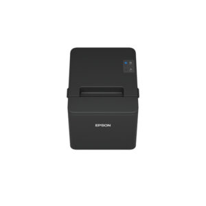 Epson TM-T20IV 203 x 203 DPI Alámbrico Térmico Impresora de recibos