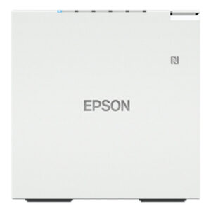 Epson TM-m30III-H (141) Inalámbrico y alámbrico Térmico Impresora de recibos