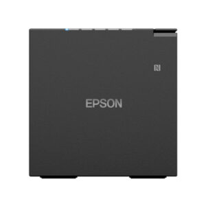 Epson TM-m30III-H 142 Inalámbrico y alámbrico Térmico Impresora de recibos