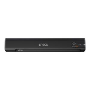 Epson WorkForce ES-50