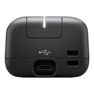 Epson WorkForce ES-50