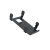 Ergonomic Solutions NEWLA880-MN-02 accesorio para terminal de punto de venta Montaje POS Negro Metal