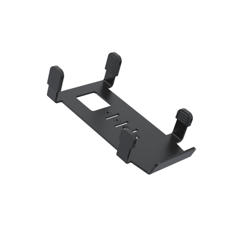 Ergonomic Solutions NEWLA880-MN-02 accesorio para terminal de punto de venta Montaje POS Negro Metal Ergonomic Solutions NEWLA880-MN-02 accesorio para terminal de punto de venta Montaje POS Negro Metal
