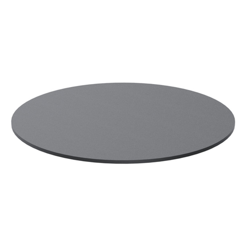 Ergonomic Solutions TabPOS Tablet & mPOS SPA158 accesorio para terminal de punto de venta Gris Plástico