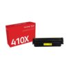 Everyday Tóner Amarillo compatible con HP 410X (CF412X/ CRG-046HY)