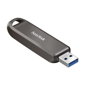 Alternative view of Extreme PRO USB-A 3.2 Gen 2 4x6 512GB