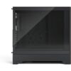 FRACTAL CAJA POP 2 AIR BLACK TG RGBFD-C-POA2A-02 FRACTAL CAJA POP 2 AIR BLACK TG RGBFD-C-POA2A-02
