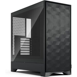 FRACTAL CAJA POP 2 AIR BLACK TG RGBFD-C-POA2A-02