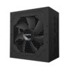 FUENTE ALIMENTACION GIGABYTE GP-UD750GM PG5 750W 80+ GOLD FUENTE ALIMENTACION GIGABYTE GP-UD750GM PG5 750W 80+ GOLD