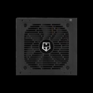 FUENTE ALIMENTACION NOX HUMMER GDM850W MODULAR ATX3.1 80+GOLD