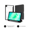 FUNDA TABLET SUBBLIM SHOCK CASE SAMSUNG TAB A11 8.7" FUNDA TABLET SUBBLIM SHOCK CASE SAMSUNG TAB A11 8.7"