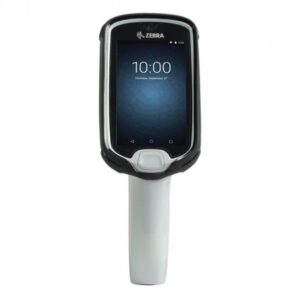 FUNDA ZEBRA PS20/SYMBOL MC18