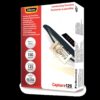 Fellowes 5397402 plastificador 100 pieza(s)