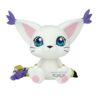Figura Banpresto Digimon Adventure Sofvimates Tailmon