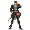 Figura Banpresto Jojo's Bizarre Adventure Stardust