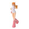 Figura Banpresto One Piece Glitter & Figura Banpresto One Piece Glitter &
