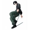 Figura Banpresto Sakamoto Days Vibration Stars Figura Banpresto Sakamoto Days Vibration Stars