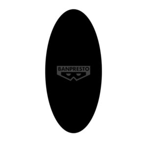 Figura Banpresto Sakamoto Days Vibration Stars