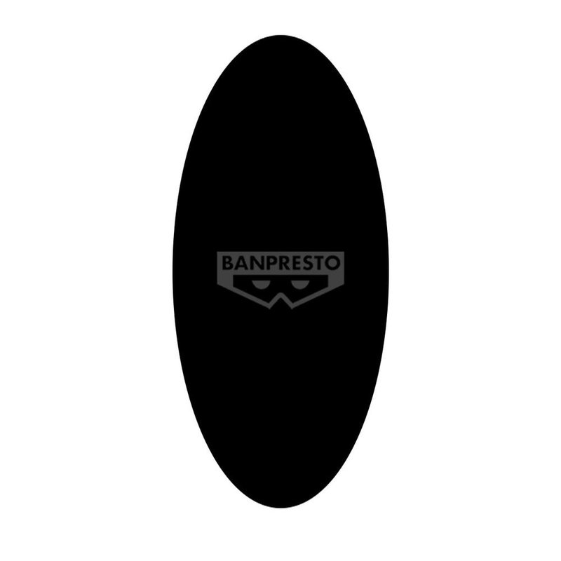 Figura Banpresto Sakamoto Days Vibration Stars Figura Banpresto Sakamoto Days Vibration Stars