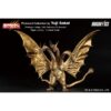 Figura Ichibansho Godzilla - King Ghidorah