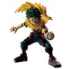 Figura Ichibansho My Hero Academia Masterlise Figura Ichibansho My Hero Academia Masterlise