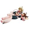 Figura Ichibansho My Hero Academia Masterlise Figura Ichibansho My Hero Academia Masterlise