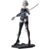 Figura Ichibansho Nier:automata For The Glory