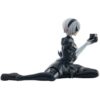Figura Ichibansho Nier:automata For The Glory Figura Ichibansho Nier:automata For The Glory