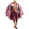 Figura Ichibansho One Piece Masterlise Don Figura Ichibansho One Piece Masterlise Don