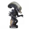Figura Neca Head Knockers Alien Xenomorph