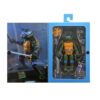 Figura Neca Teenage Mutant Ninja Turtles Figura Neca Teenage Mutant Ninja Turtles