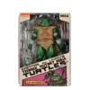 Figura Neca Teenage Mutant Ninja Turtles