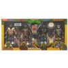 Figura Neca Teenage Mutant Ninja Turtles