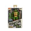 Figura Neca Teenage Mutant Ninja Turtles Figura Neca Teenage Mutant Ninja Turtles