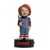 Figura Solar Body Knocker Neca Chucky