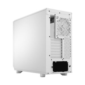 Fractal Design Meshify 2 Lite Blanco