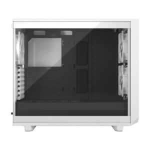 Fractal Design Meshify 2 Lite Blanco