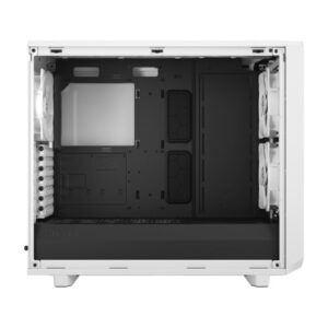 Fractal Design Meshify 2 Lite Blanco