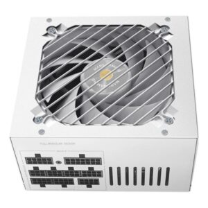 Fuente Alimentacin Mars Gaming Mpb750simw Atx