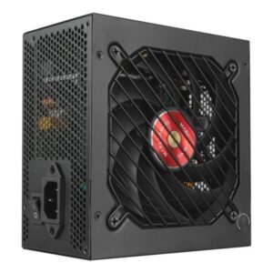 Fuente Alimentacin Modular Mars Gaming Atx