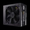 Fuente Alimentacion Coolermaster Mwe Bronze V2