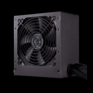 Fuente Alimentacion Coolermaster Mwe Bronze V2