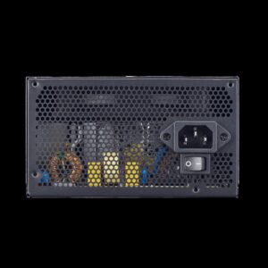 Fuente Alimentacion Coolermaster Mwe Bronze V2