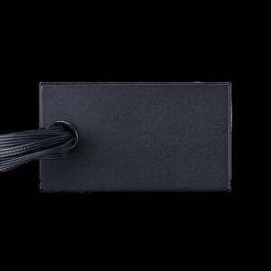 Fuente Alimentacion Coolermaster Mwe Bronze V2